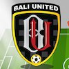 Highlights Shopee Liga 1 2019: Bali United 1-0 PSM Makassar