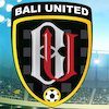 Hasil Pertandingan Bali United vs Semen Padang: Skor 4-1