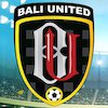 Hasil Pertandingan Bali United vs Arema FC: Skor 2-1