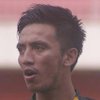 Menanti Comeback Bayu Pradana Saat Menghadapi Persib Bandung