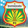Hasil Pertandingan Bhayangkara FC vs Badak Lampung FC: Skor 0-1