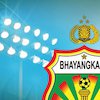 Highlights Shopee Liga 1 2019: Bhayangkara FC 0-2 Persebaya Surabaya