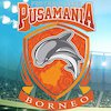 Live Streaming Shopee Liga 1 2019 di O Channel: Borneo FC vs Semen Padang