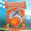 Hasil Pertandingan Borneo FC Vs Persipura Jayapura: Skor 1-1