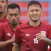 Tantang PSIS, Borneo FC Enggan Berpatokan pada Peringkat