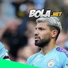 Prediksi Bournemouth vs Manchester City 25 Agustus 2019