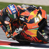 Hasil FP1 Moto2 Jepang: Brad Binder Asapi Rider Tuan Rumah