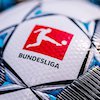 Transfer Lengkap Bundesliga Musim 2019/2020