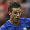 Azpilicueta Kritik Penggunaan VAR di Premier League, Apa Katanya?