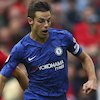 Cesar Azpilicueta Nikmati Tugas Barunya di Era Lampard