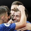 Tanpa Eden Hazard, Finish di Peringkat Enam Sudah Bagus untuk Chelsea