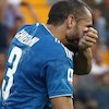 Juventus Ternyata Belum Beri Kontrak Baru untuk Giorgio Chiellini, Bakal Dilepas?