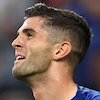 Harap Bersabar, Pulisic Masih Beradaptasi dengan Chelsea