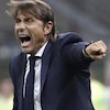 Antonio Conte Tak Perlu Dibandingkan Dengan Jose Mourinho