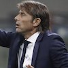 Antonio Conte Pelatih Bergaji Paling Mahal di Serie A