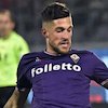 Lolos Dua Final, Biraghi Ingin Lihat Fiorentina Angkat Piala! Lolos Dua Final, Biraghi Ingin Lihat Fiorentina Angkat Piala!