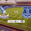 Prediksi Crystal Palace vs Everton 10 Agustus 2019