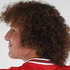 Terungkap, David Luiz Bukan Pilihan Utama Arsenal Musim Ini