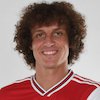 Arsenal Mencari Sosok Koscielny dalam Diri David Luiz