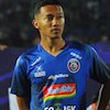 Pelatih Arema Siratkan Optimisme Dendi Bakal Jadi Starter di Timnas Indonesia