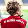 Jadwal Der Klassiker: Borussia Dortmund vs Bayern Munchen, 26 Mei 2020