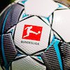 5 Penyelamatan Terbaik di Pekan 20 | Bundesliga 2020-2021