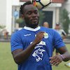 Eks Gelandang Persib Bandung Ini Mengaku Sempat Hampir Gabung Liverpool