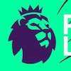 Termasuk Salah, Ini Lima Pemain yang Wajib Ada di tim Fantasy Premier League 2020-21 Anda