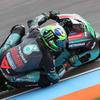 Franco Morbidelli Prediksi Yamaha Bakal Kesulitan di Austria