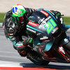 Hasil Pemanasan MotoGP Austria: Morbidelli-Rossi Tercepat