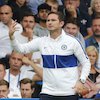 Tanpa Pemain Baru, Lampard Tatap Liga Champions dengan Optimis