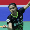 Ini Susunan Tim Bulutangkis Putri Indonesia untuk Hadapi Vietnam di Laga Perdana SEA Games 2019