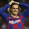 Best XI Perekrutan Terburuk La Liga, Ada Felix dan Griezmann, Minus Hazard