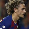 Nelangsa Antoine Griezmann: Gabung Klub Toxic Bernama Barcelona