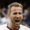 MU Diminta Berani Hamburkan Uang Demi Boyong Harry Kane