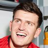 Harry Maguire Siap Main Lawan Chelsea