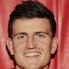 Manchester United vs Chelsea: Menanti Debut Harry Maguire