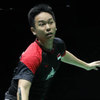 Pasangan Ganda Lain Ikut Kevin/Marcus ke Babak Kedua Denmark Open 2019