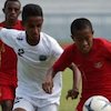 3 Sebab Timnas Indonesia U-15 Gagal Kalahkan Timor Leste