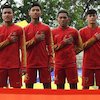 Piala AFF U-18: Prediksi Indonesia vs Myanmar 19 Agustus 2019