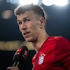 Bayern Munchen Sudah Hampir Pasti Permanenkan Ivan Perisic