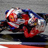 Jack Miller Pede Menantang Sampai Finis di MotoGP Australia