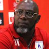 Persipura Sudah Intip Kekuatan Calon Lawan di Grup H Piala AFC 2021