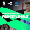 Jadwal Premier League Akhir Pekan Ini di Mola TV dan TVRI