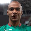 Inter Milan Resmi Pinjamkan Joao Mario ke Lokomotiv Moscow Inter Milan Resmi Pinjamkan Joao Mario ke Lokomotiv Moscow