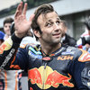 Zarco Batal ke Repsol Honda, Yamaha Kembali Buka Pintu