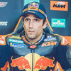 KTM: Johann Zarco Menangis Saat Minta Pemutusan Kontrak