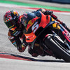 Takkan Jajal KTM 2020 di Aragon, Zarco Masih Bidik Test Rider