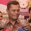 PB Perbakin Tingkatkan Kemampuan Atlet untuk SEA Games 2019 PB Perbakin Tingkatkan Kemampuan Atlet untuk SEA Games 2019