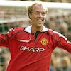 Jordi Cruyff Menyesali Karirnya di Manchester United Jordi Cruyff Menyesali Karirnya di Manchester United